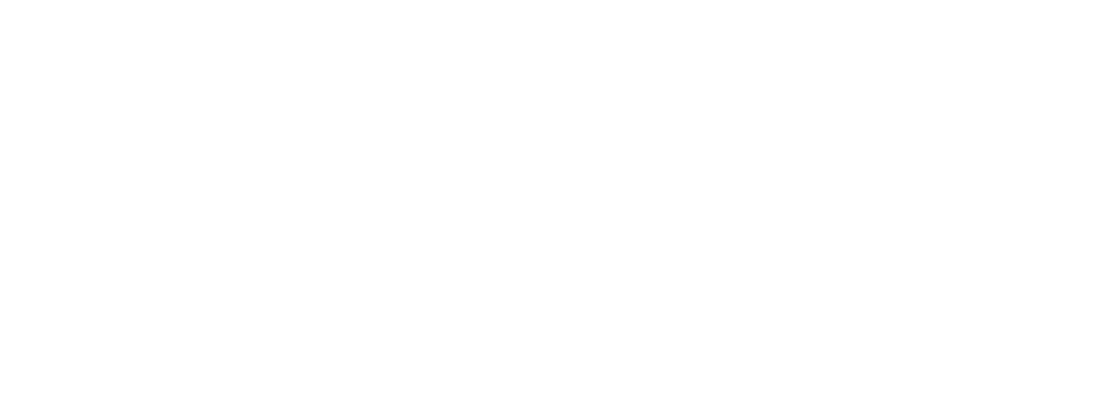 rebit-footer-logo
