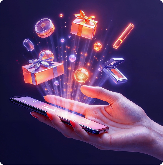 Rebit Money | Service Partner