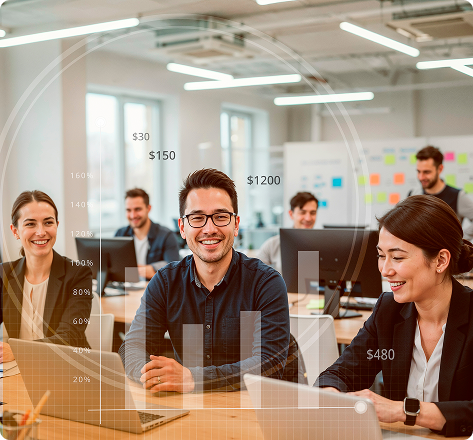 ریبیت مانی | خدمات مهاجرتی