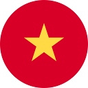 VN flag